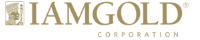 IAMGOLD